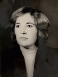 Milena ERAKOVIĆ